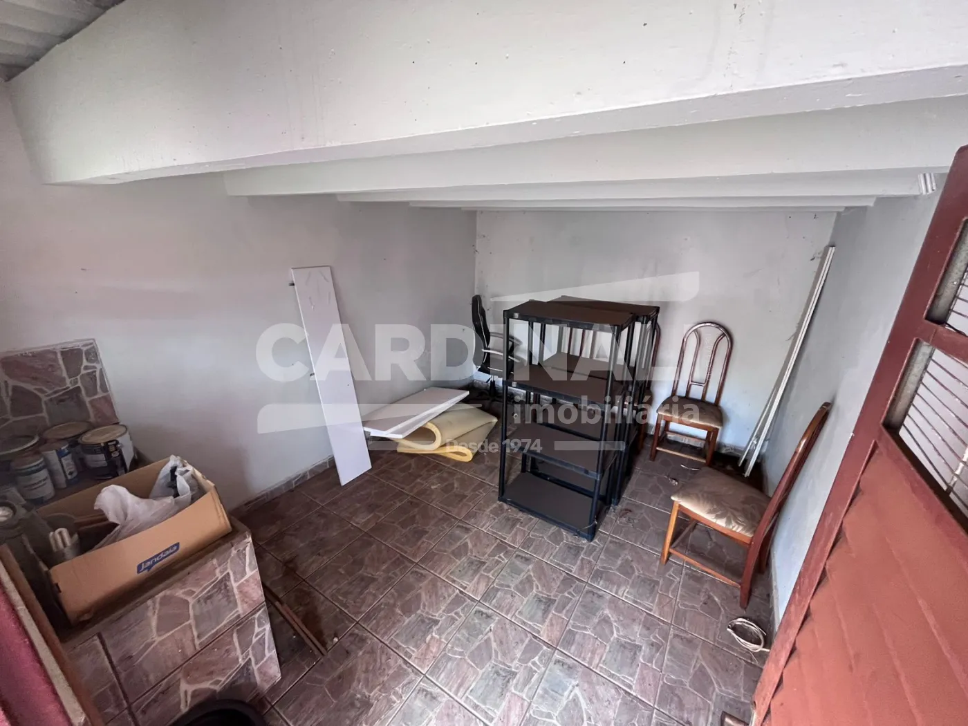 Alugar Casa / Padrão em Ribeirão Preto R$ 10.000,00 - Foto 22
