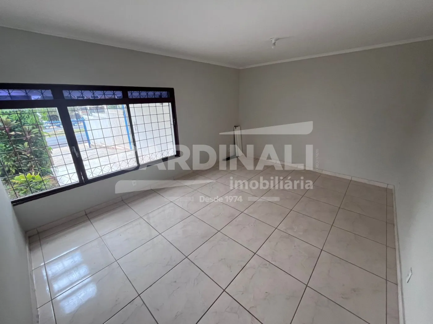 Alugar Casa / Padrão em Ribeirão Preto R$ 10.000,00 - Foto 23