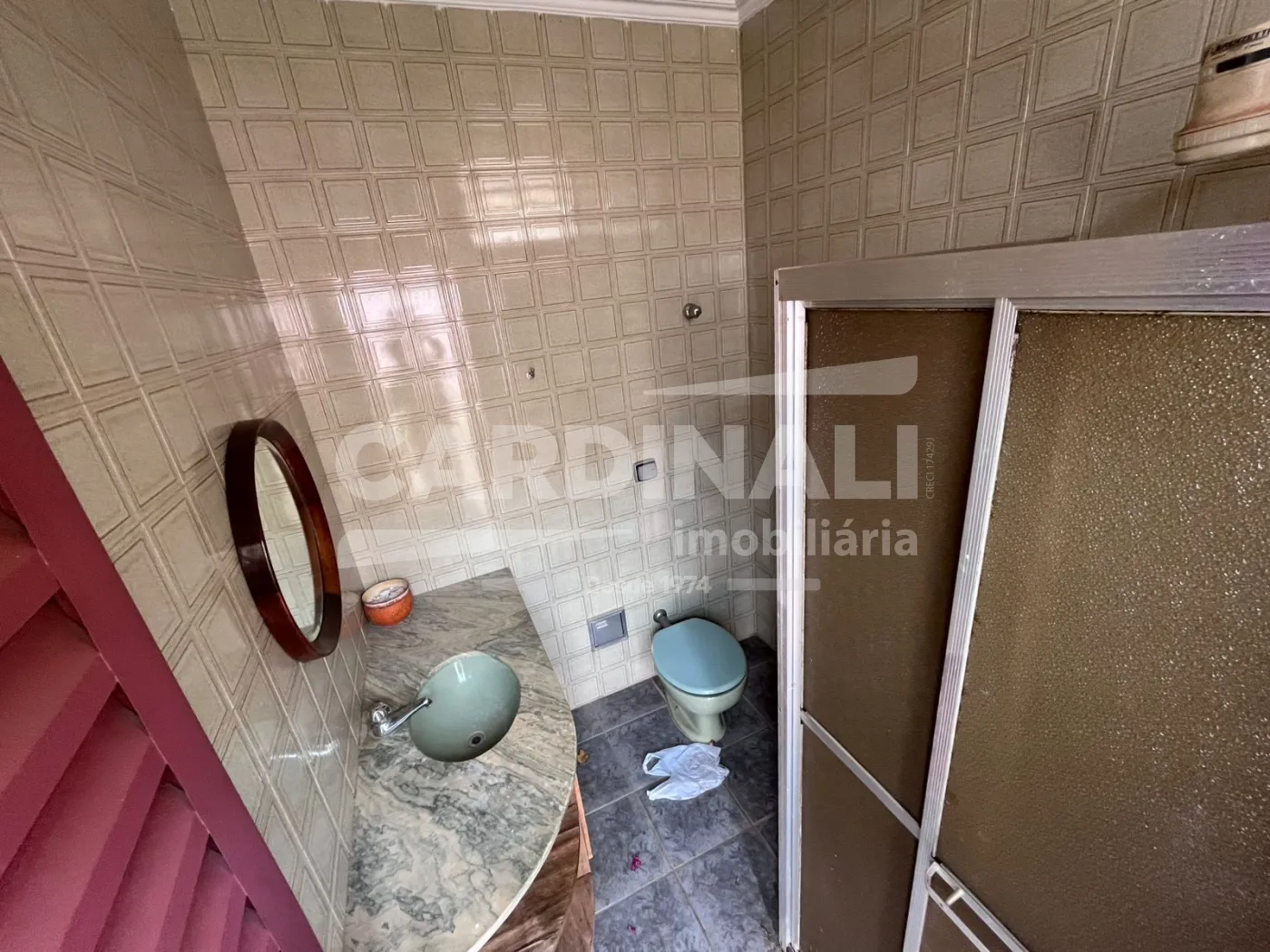 Alugar Casa / Padrão em Ribeirão Preto R$ 10.000,00 - Foto 24