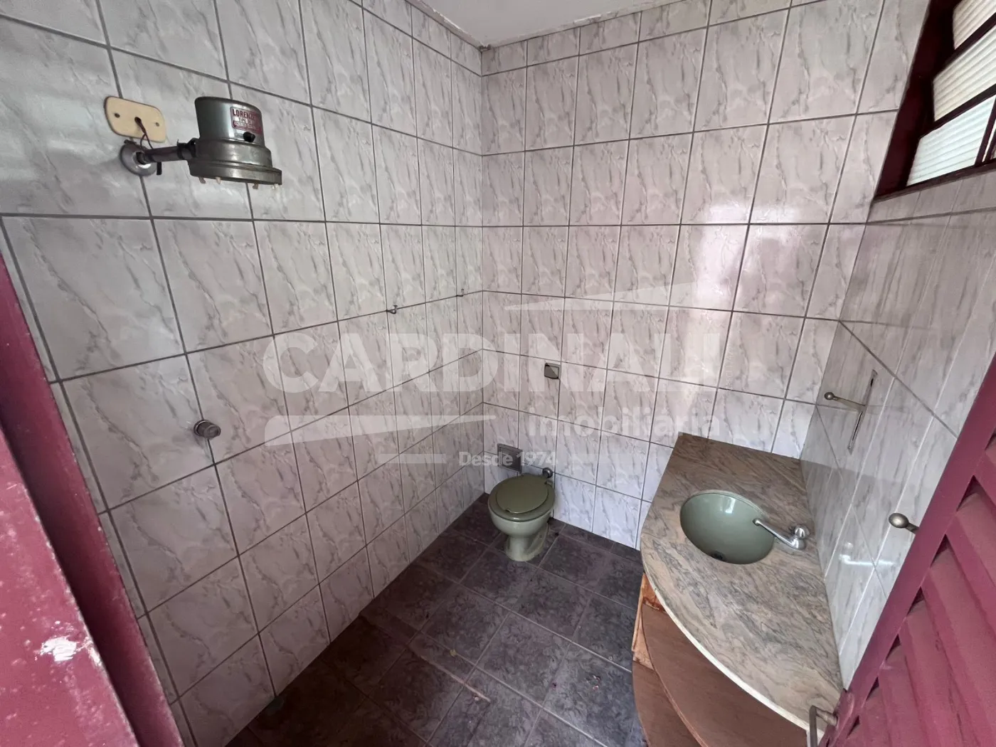 Alugar Casa / Padrão em Ribeirão Preto R$ 10.000,00 - Foto 25