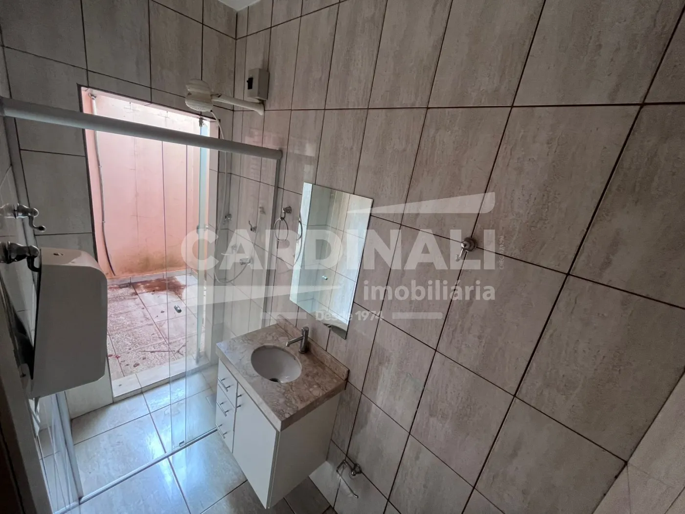 Alugar Casa / Padrão em Ribeirão Preto R$ 10.000,00 - Foto 26