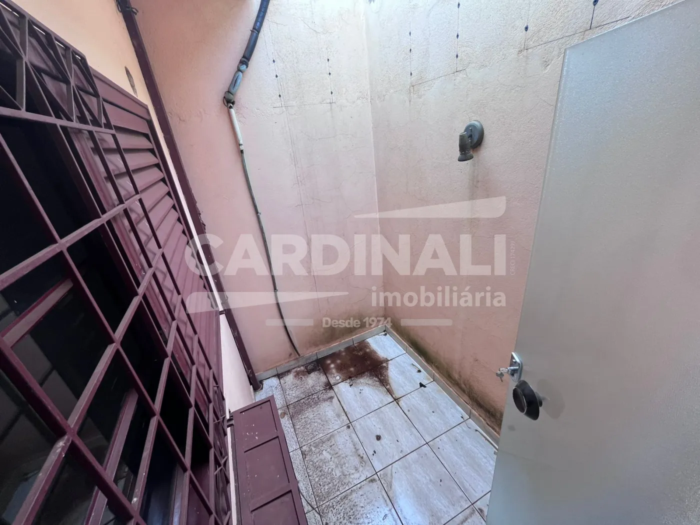 Alugar Casa / Padrão em Ribeirão Preto R$ 10.000,00 - Foto 27