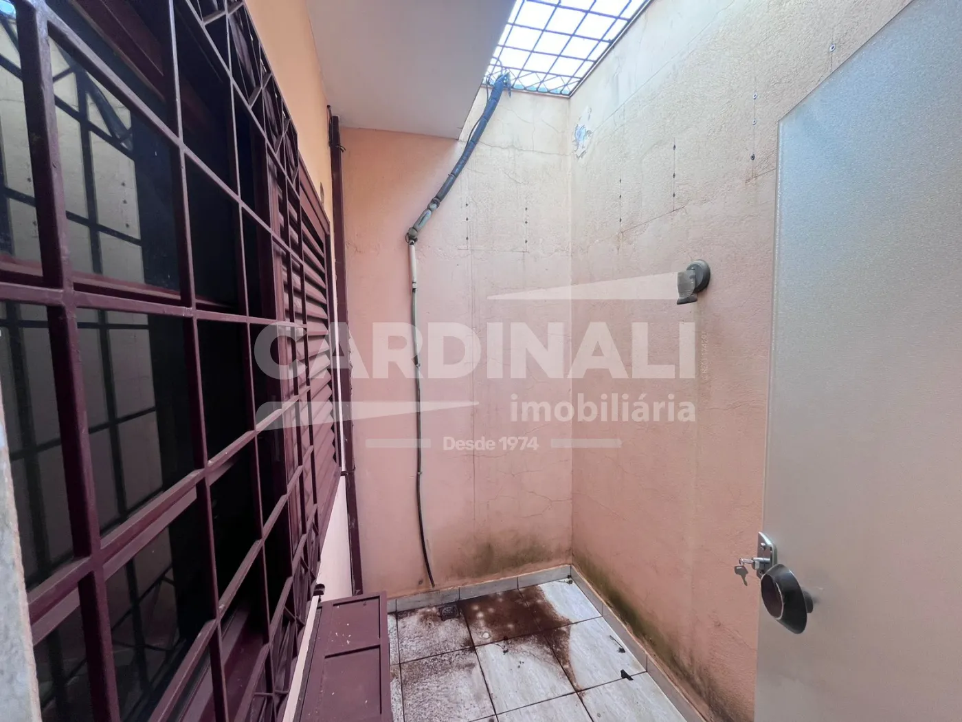 Alugar Casa / Padrão em Ribeirão Preto R$ 10.000,00 - Foto 28