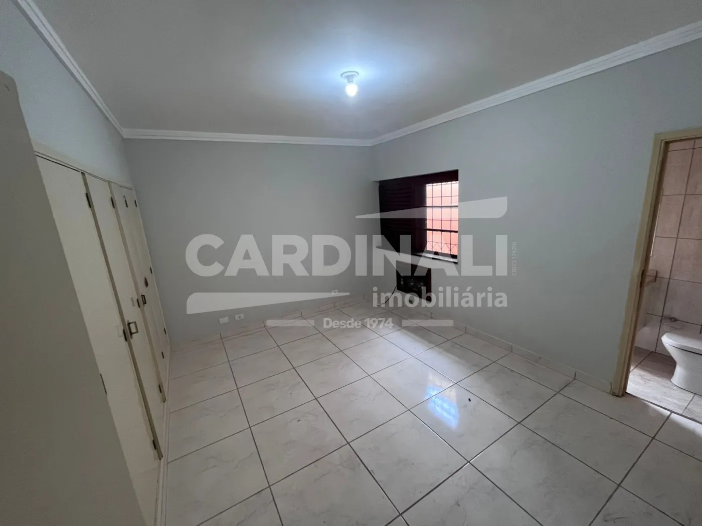 Alugar Casa / Padrão em Ribeirão Preto R$ 10.000,00 - Foto 29