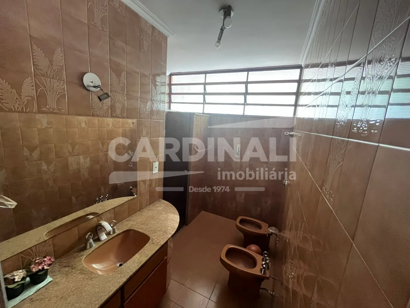 Alugar Casa / Padrão em Ribeirão Preto R$ 10.000,00 - Foto 30