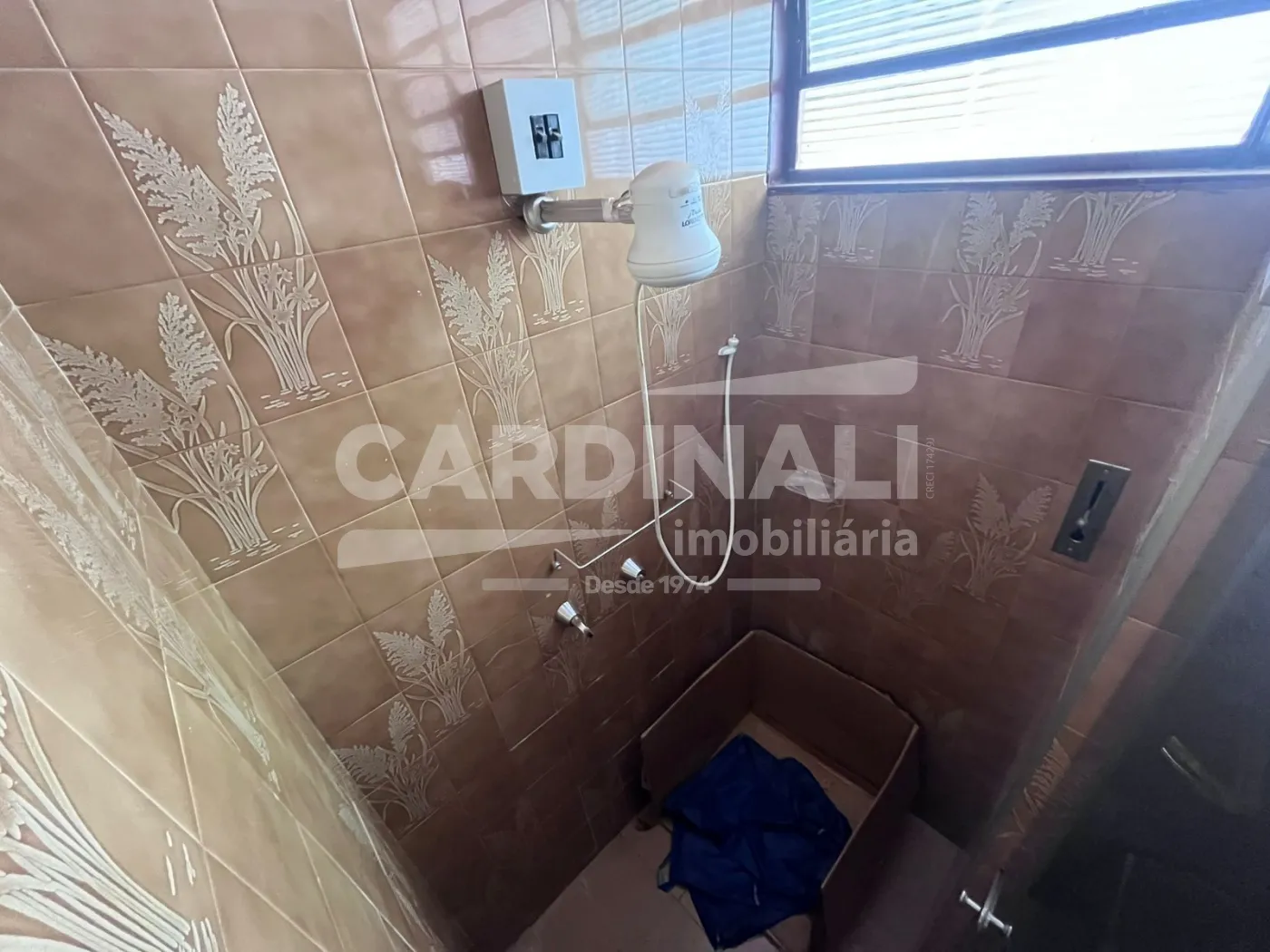 Alugar Casa / Padrão em Ribeirão Preto R$ 10.000,00 - Foto 31