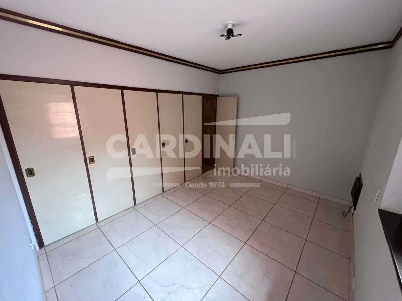 Alugar Casa / Padrão em Ribeirão Preto R$ 10.000,00 - Foto 32