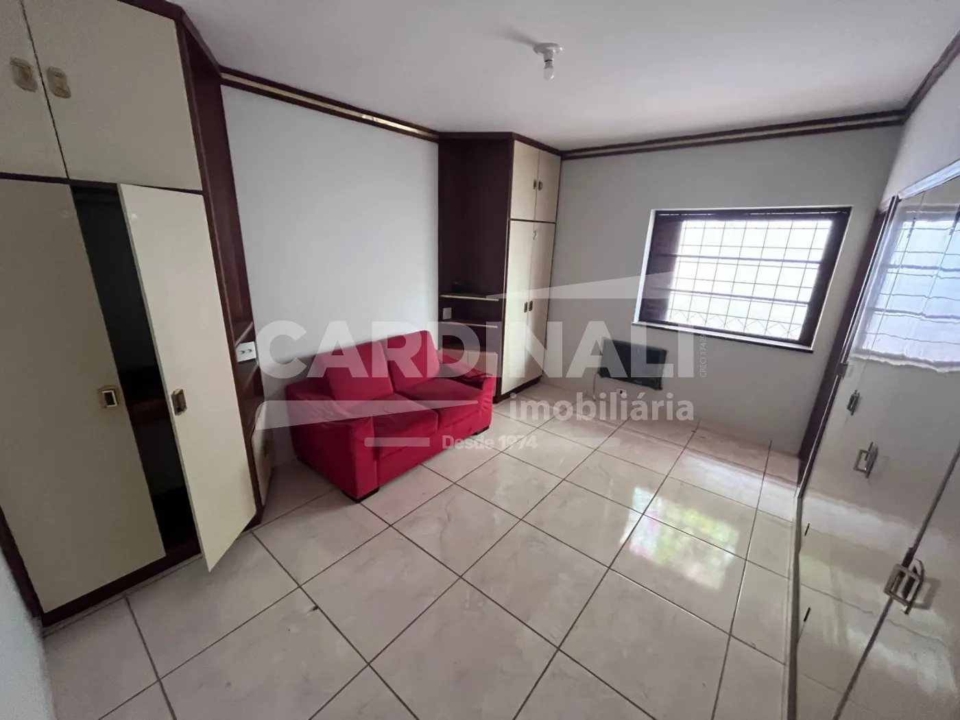 Alugar Casa / Padrão em Ribeirão Preto R$ 10.000,00 - Foto 33