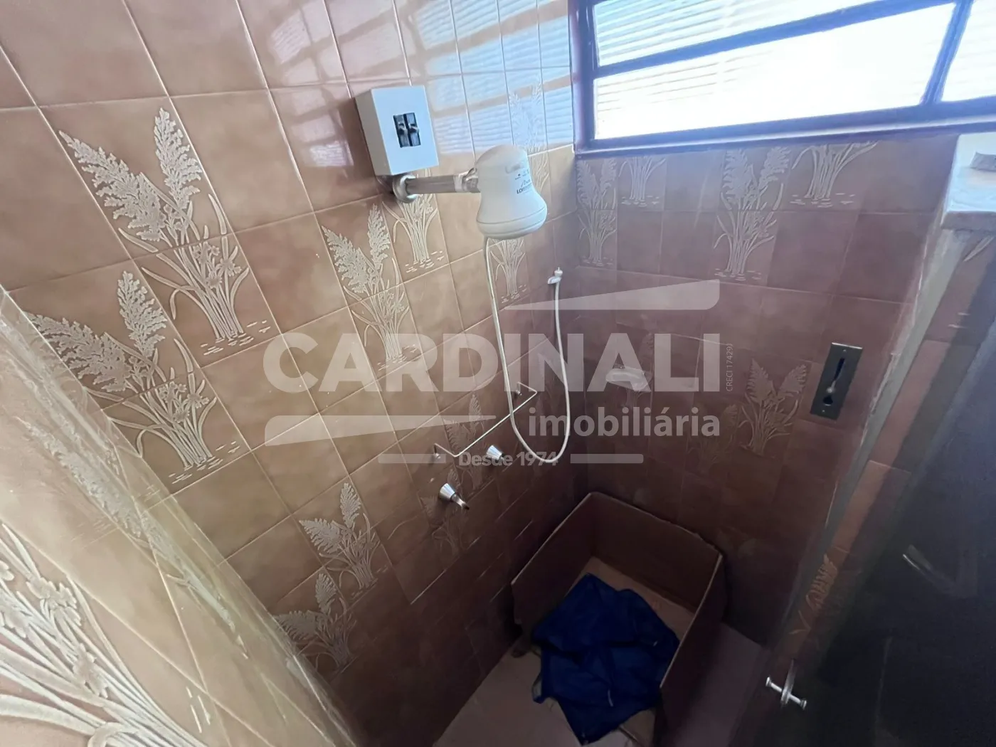 Alugar Casa / Padrão em Ribeirão Preto R$ 10.000,00 - Foto 34