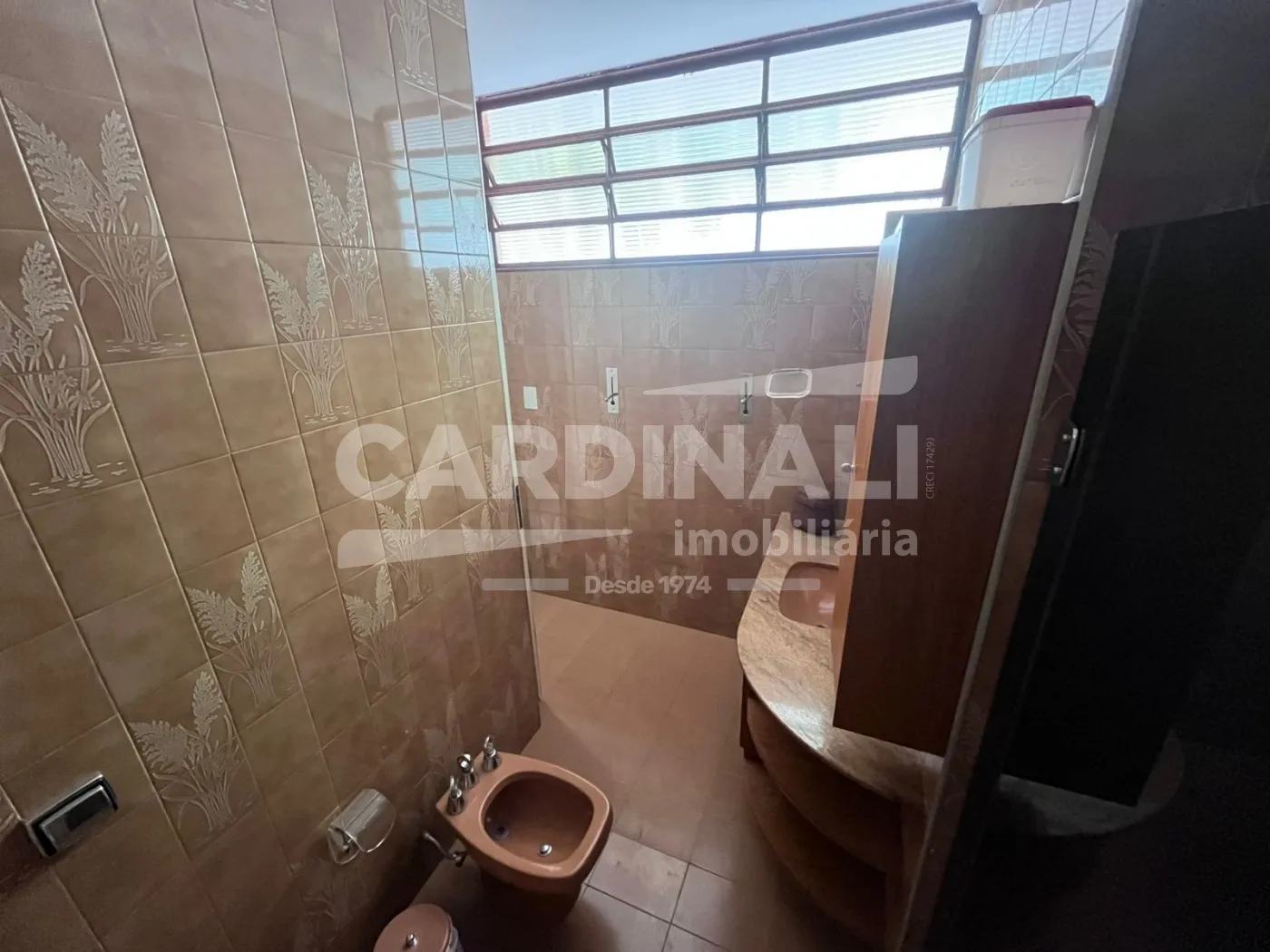 Alugar Casa / Padrão em Ribeirão Preto R$ 10.000,00 - Foto 35