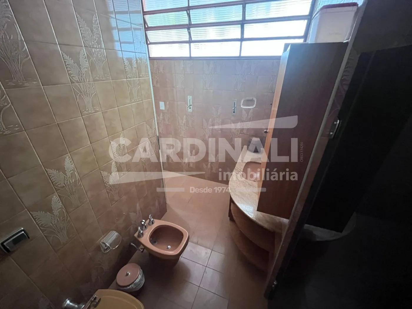 Alugar Casa / Padrão em Ribeirão Preto R$ 10.000,00 - Foto 36