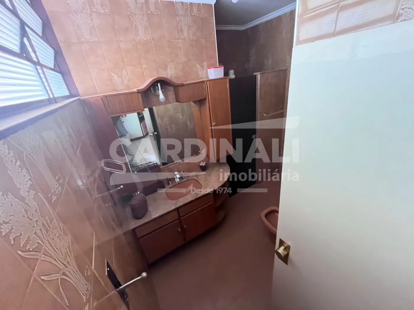Alugar Casa / Padrão em Ribeirão Preto R$ 10.000,00 - Foto 37