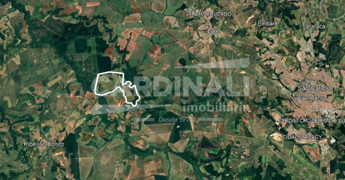 Imóvel sem imagem
