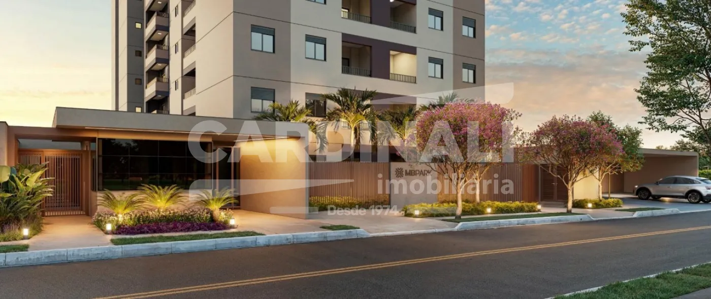Apartamento / Apartamento em Ribeirão Preto  Apartamento / Apartamento em Ribeirão Preto