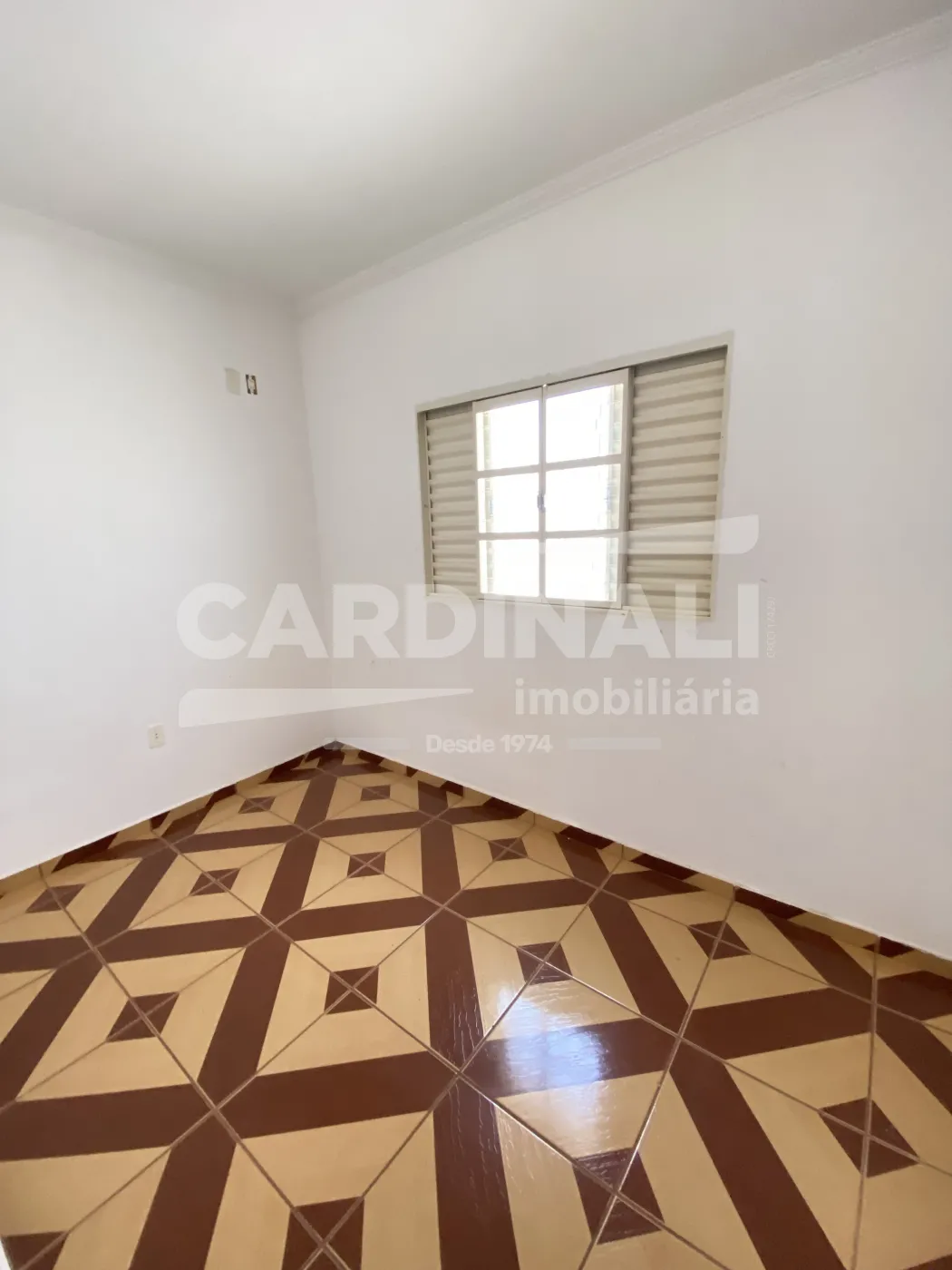 Alugar Casa / Padrão em São Carlos R$ 1.334,00 - Foto 5
