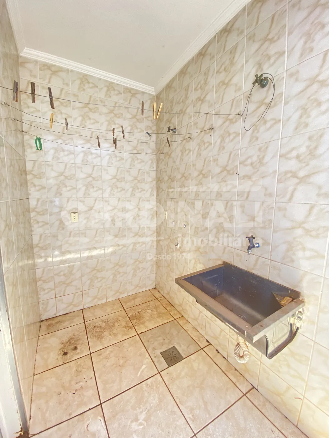 Alugar Casa / Padrão em São Carlos R$ 1.334,00 - Foto 10