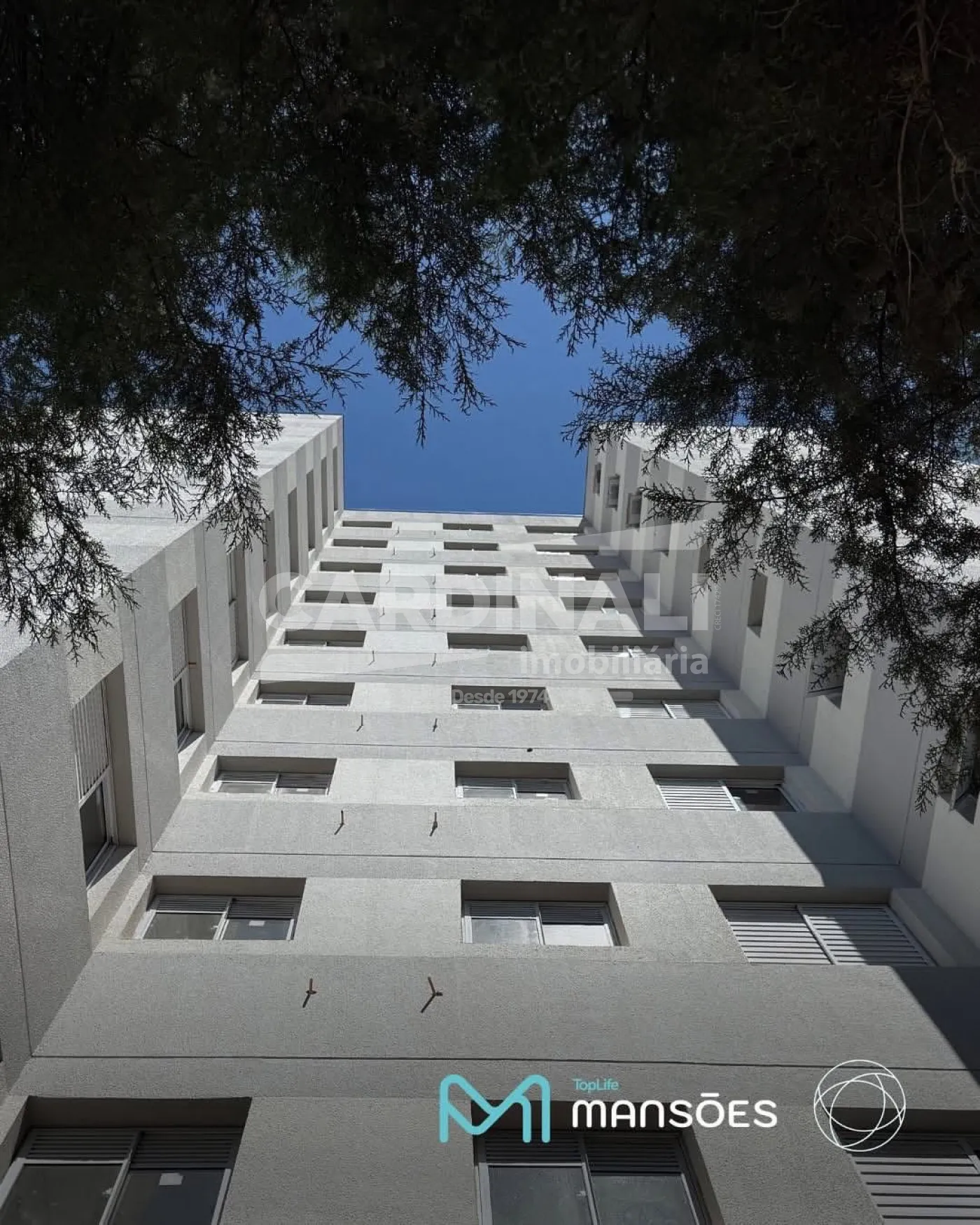 Comprar Apartamento / Padrão em Campinas R$ 464.395,00 - Foto 3