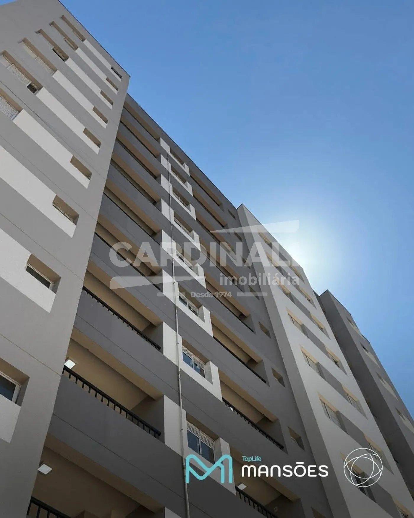 Comprar Apartamento / Padrão em Campinas R$ 464.395,00 - Foto 2