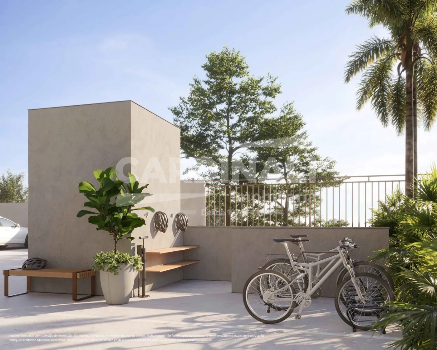 Comprar Apartamento / Padrão em Campinas R$ 464.395,00 - Foto 5