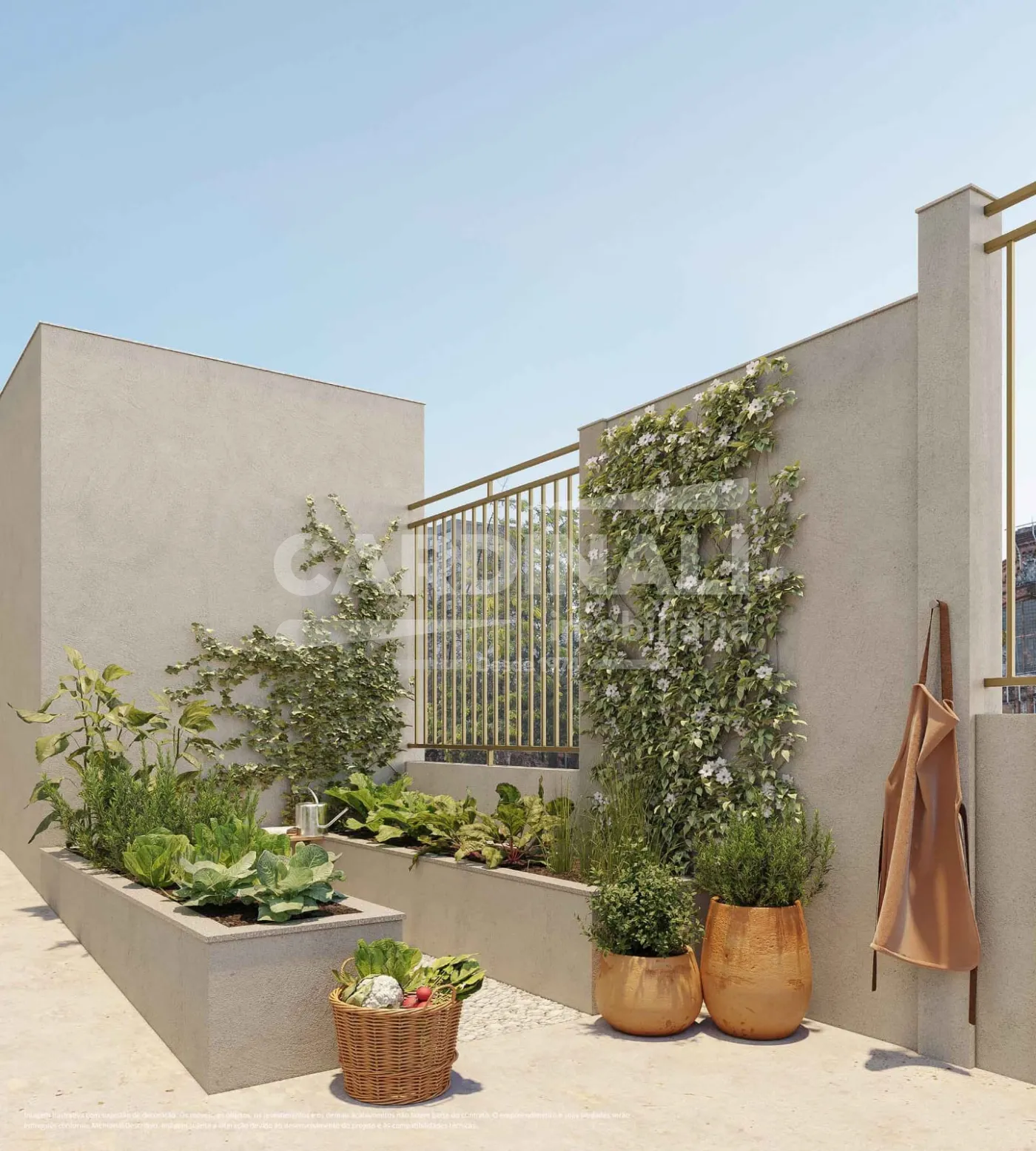 Comprar Apartamento / Padrão em Campinas R$ 464.395,00 - Foto 6