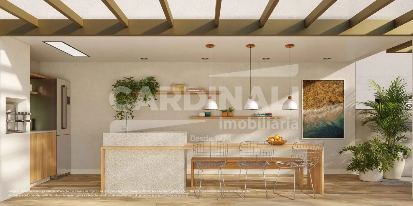 Comprar Apartamento / Padrão em Campinas R$ 464.395,00 - Foto 10