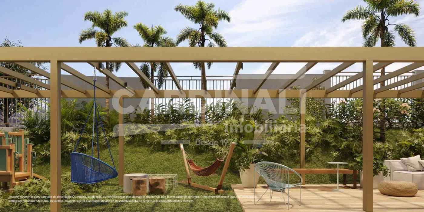 Comprar Apartamento / Padrão em Campinas R$ 464.395,00 - Foto 11