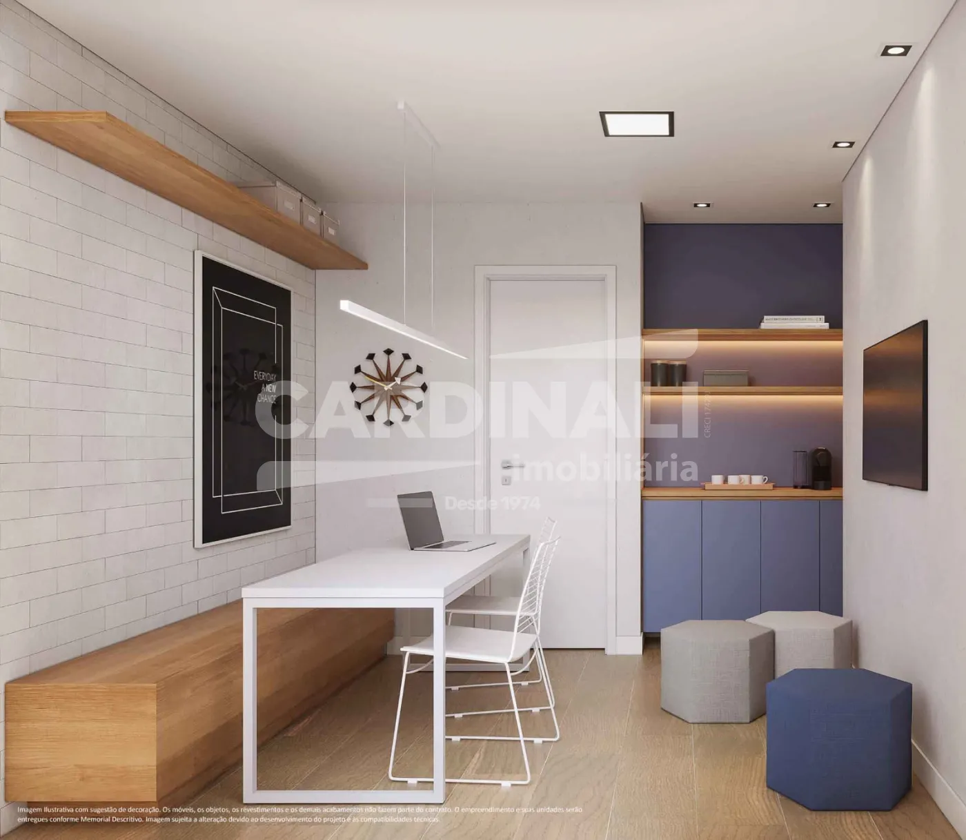 Comprar Apartamento / Padrão em Campinas R$ 464.395,00 - Foto 13