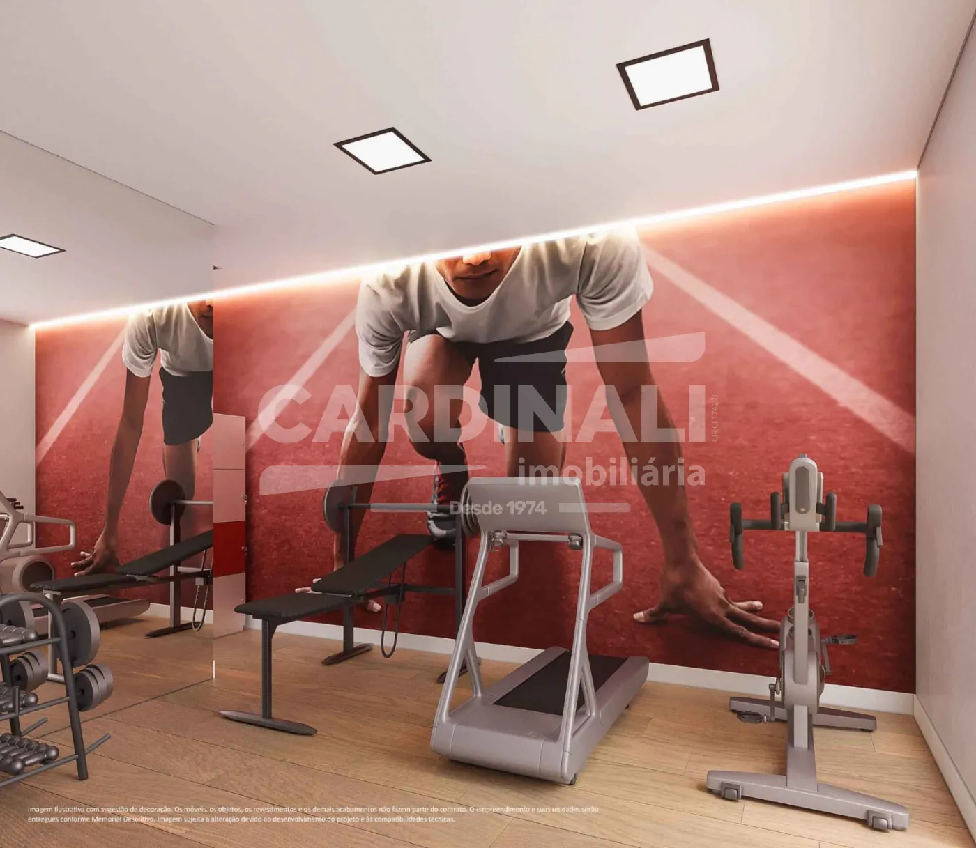 Comprar Apartamento / Padrão em Campinas R$ 464.395,00 - Foto 12