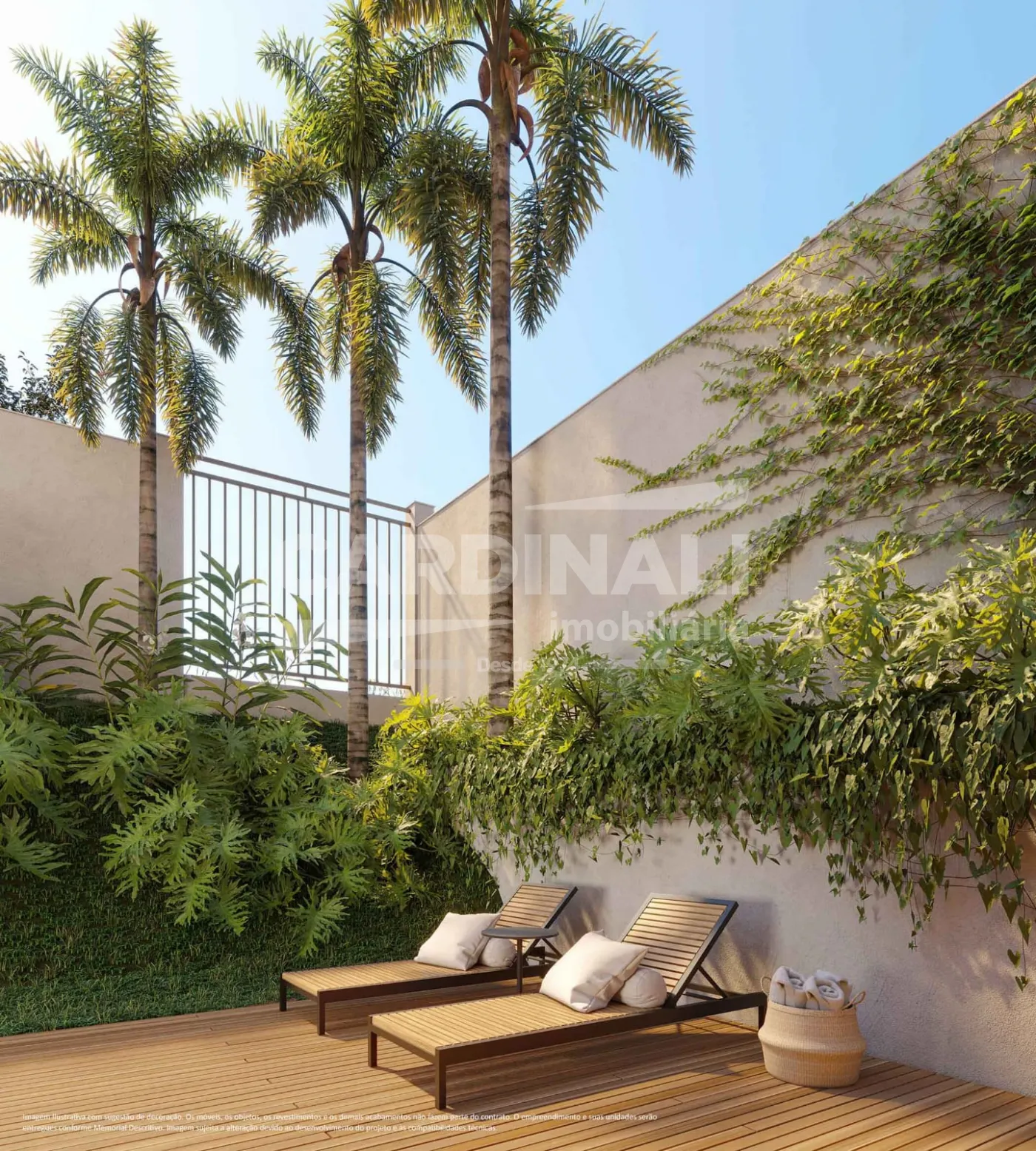 Comprar Apartamento / Padrão em Campinas R$ 464.395,00 - Foto 15