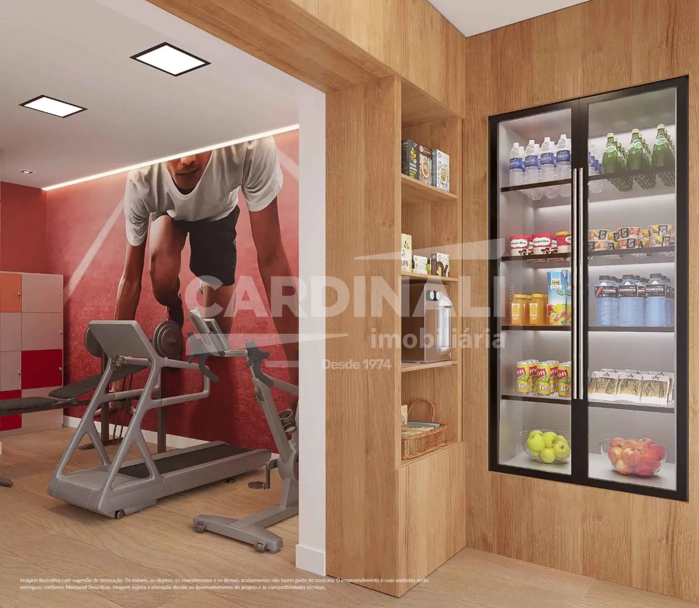 Comprar Apartamento / Padrão em Campinas R$ 464.395,00 - Foto 16