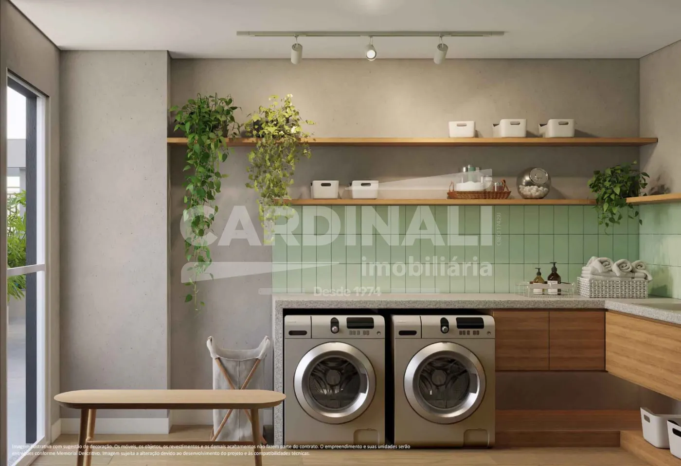 Comprar Apartamento / Padrão em Campinas R$ 464.395,00 - Foto 18