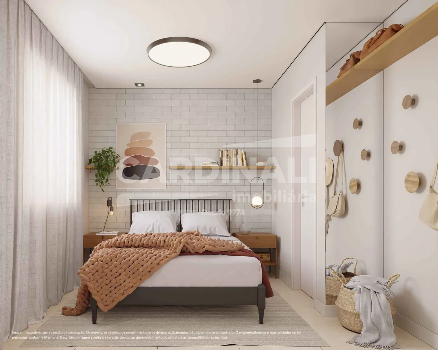 Comprar Apartamento / Padrão em Campinas R$ 464.395,00 - Foto 19