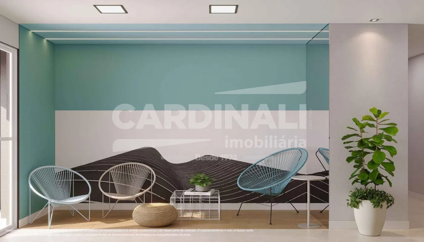 Comprar Apartamento / Padrão em Campinas R$ 464.395,00 - Foto 21