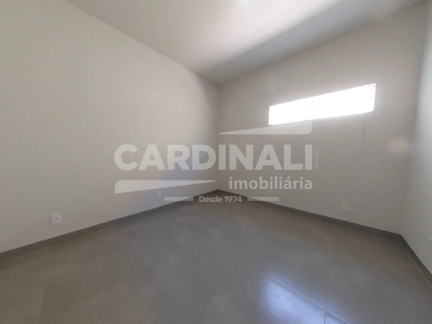 Alugar Comercial / Barracão em São Carlos R$ 10.000,00 - Foto 7