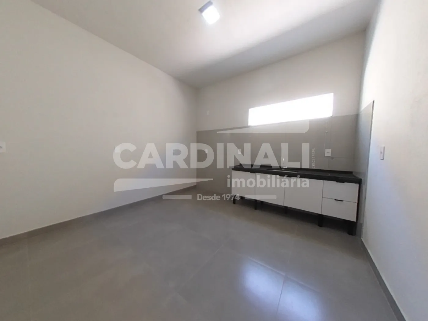 Alugar Comercial / Barracão em São Carlos R$ 10.000,00 - Foto 8