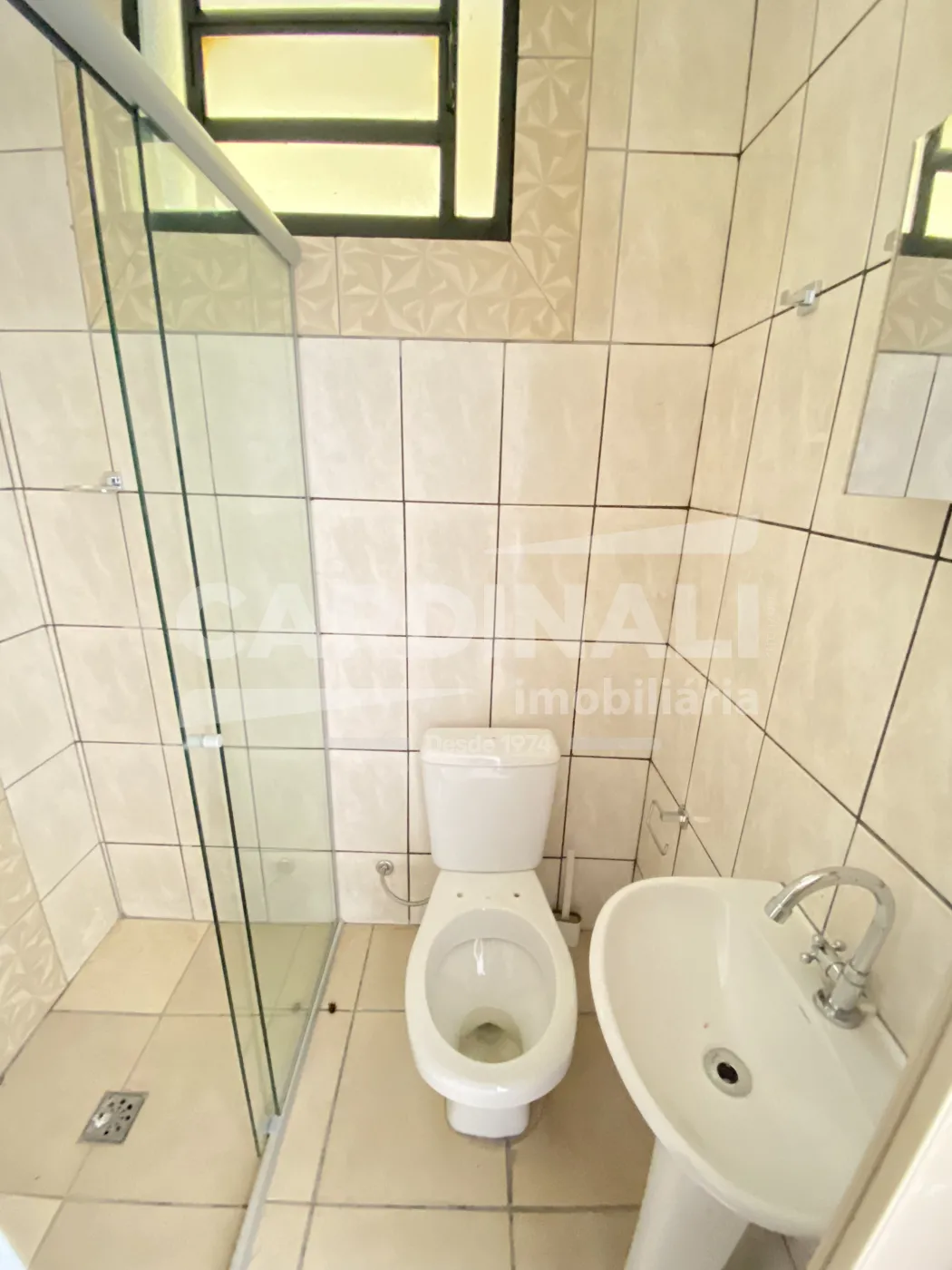 Alugar Casa / Padrão em São Carlos R$ 1.112,00 - Foto 4