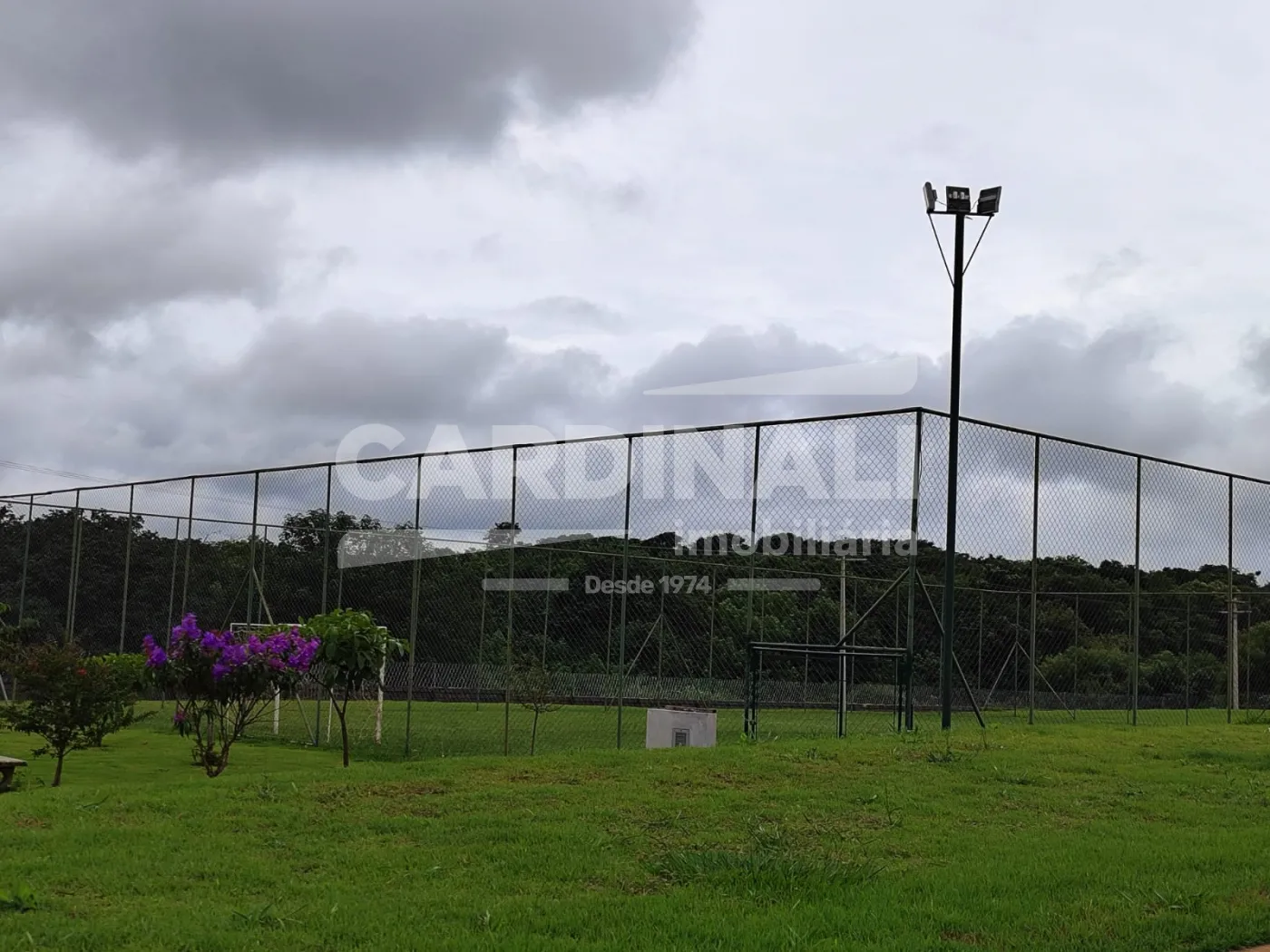 Comprar Terreno / Condomínio em São Carlos R$ 192.000,00 - Foto 3
