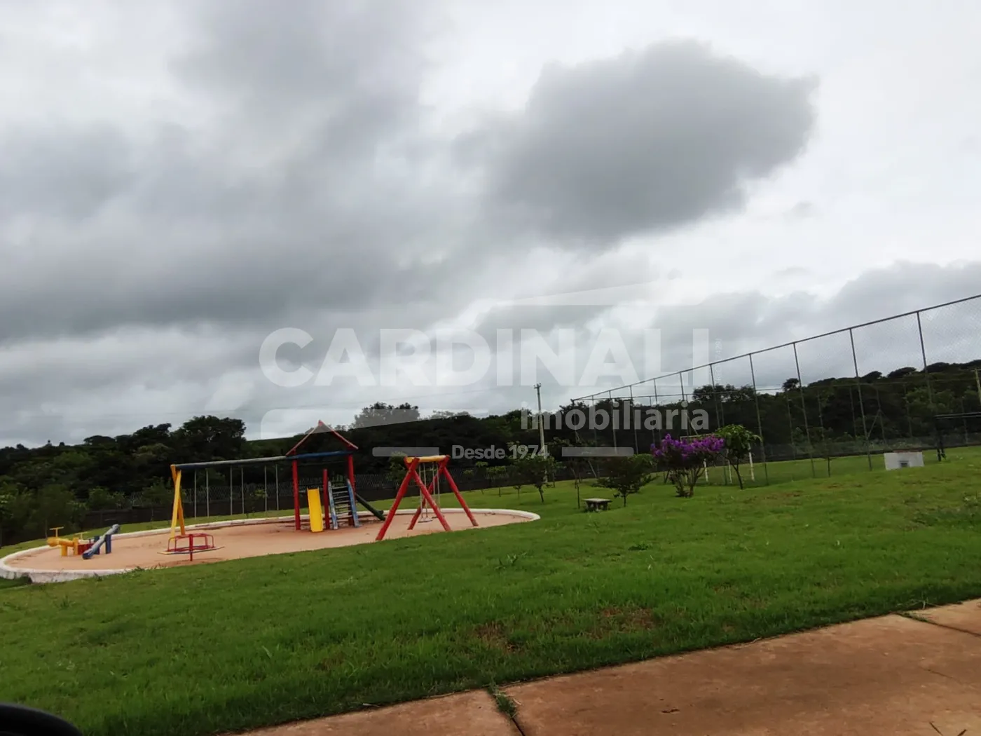 Comprar Terreno / Condomínio em São Carlos R$ 192.000,00 - Foto 5