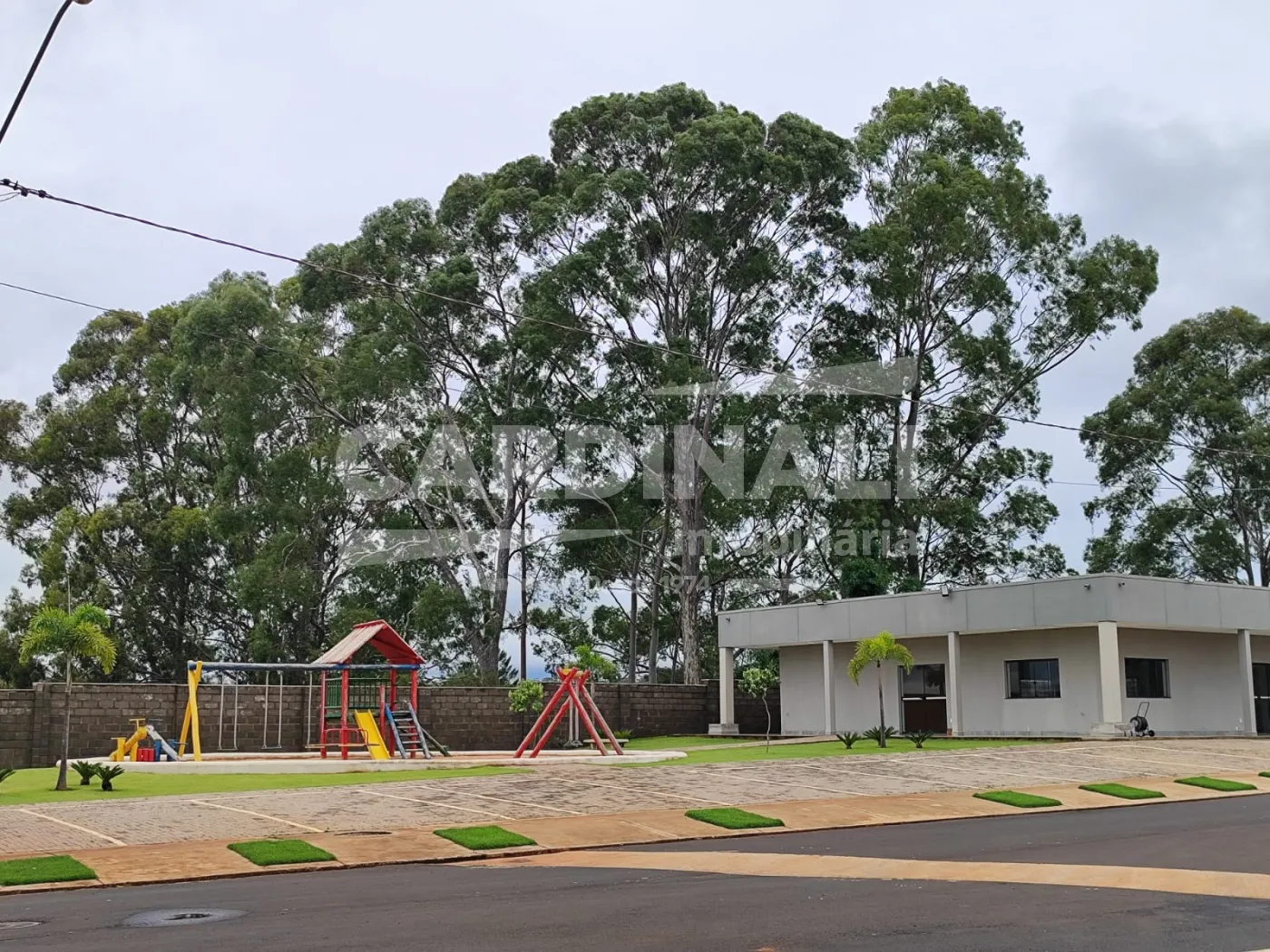 Comprar Terreno / Condomínio em São Carlos R$ 192.000,00 - Foto 4