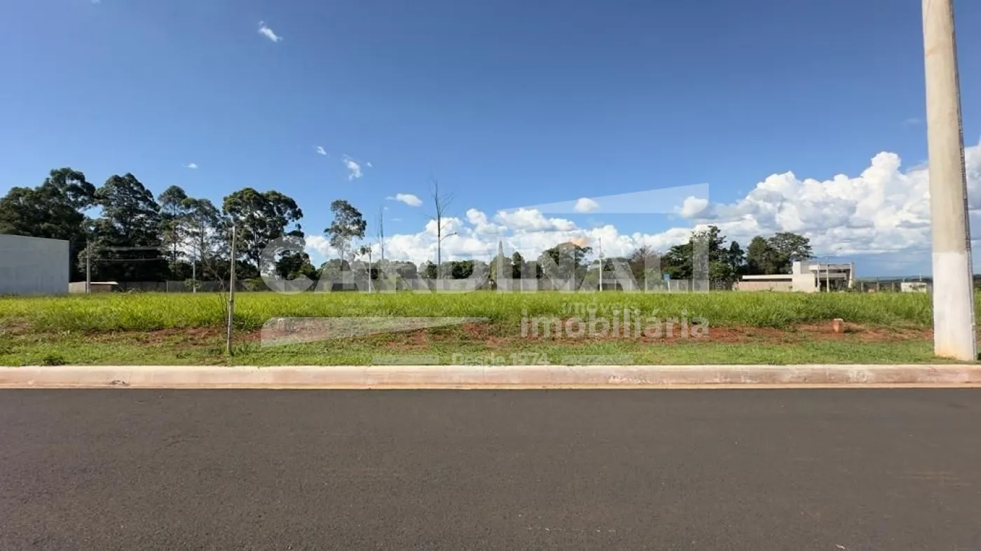 Comprar Terreno / Condomínio em São Carlos R$ 192.000,00 - Foto 2