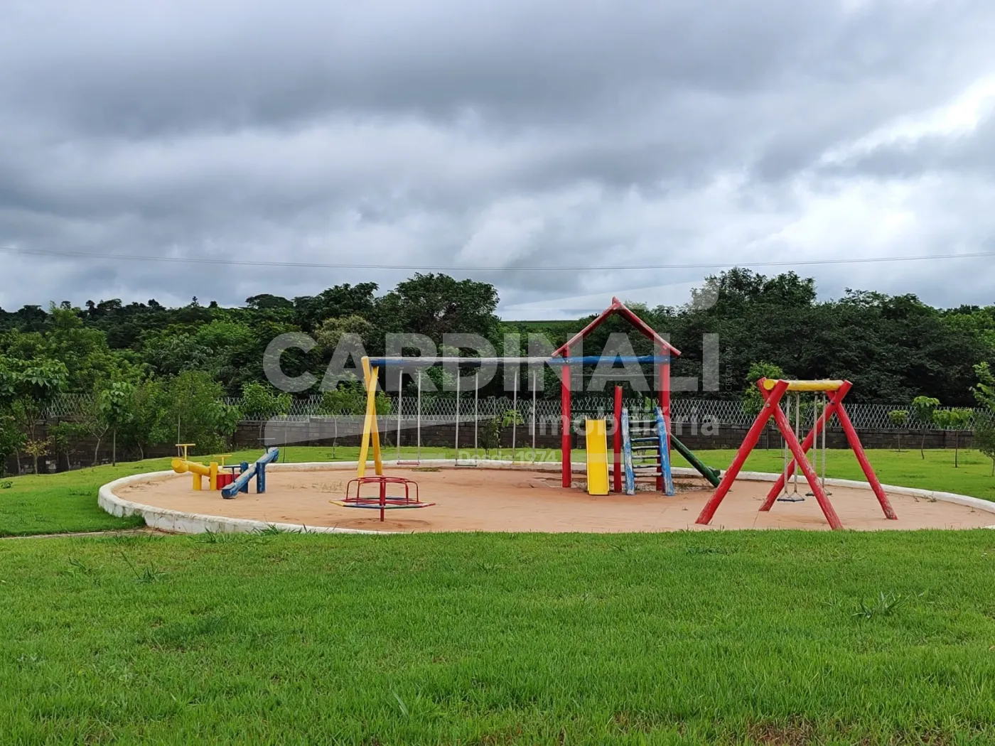 Comprar Terreno / Condomínio em São Carlos R$ 192.000,00 - Foto 6