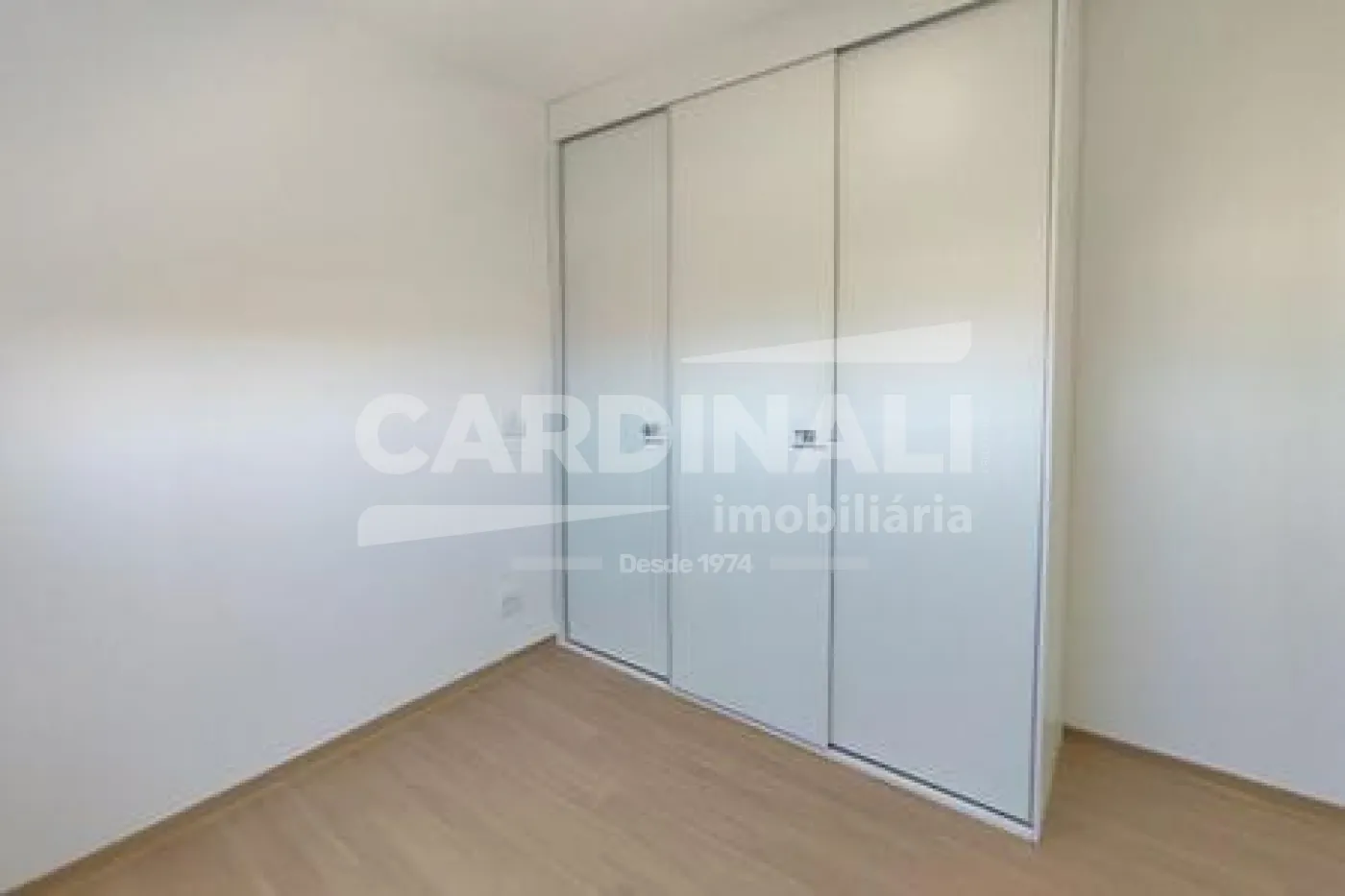 Comprar Apartamento / Padrão em Campinas R$ 609.000,00 - Foto 10
