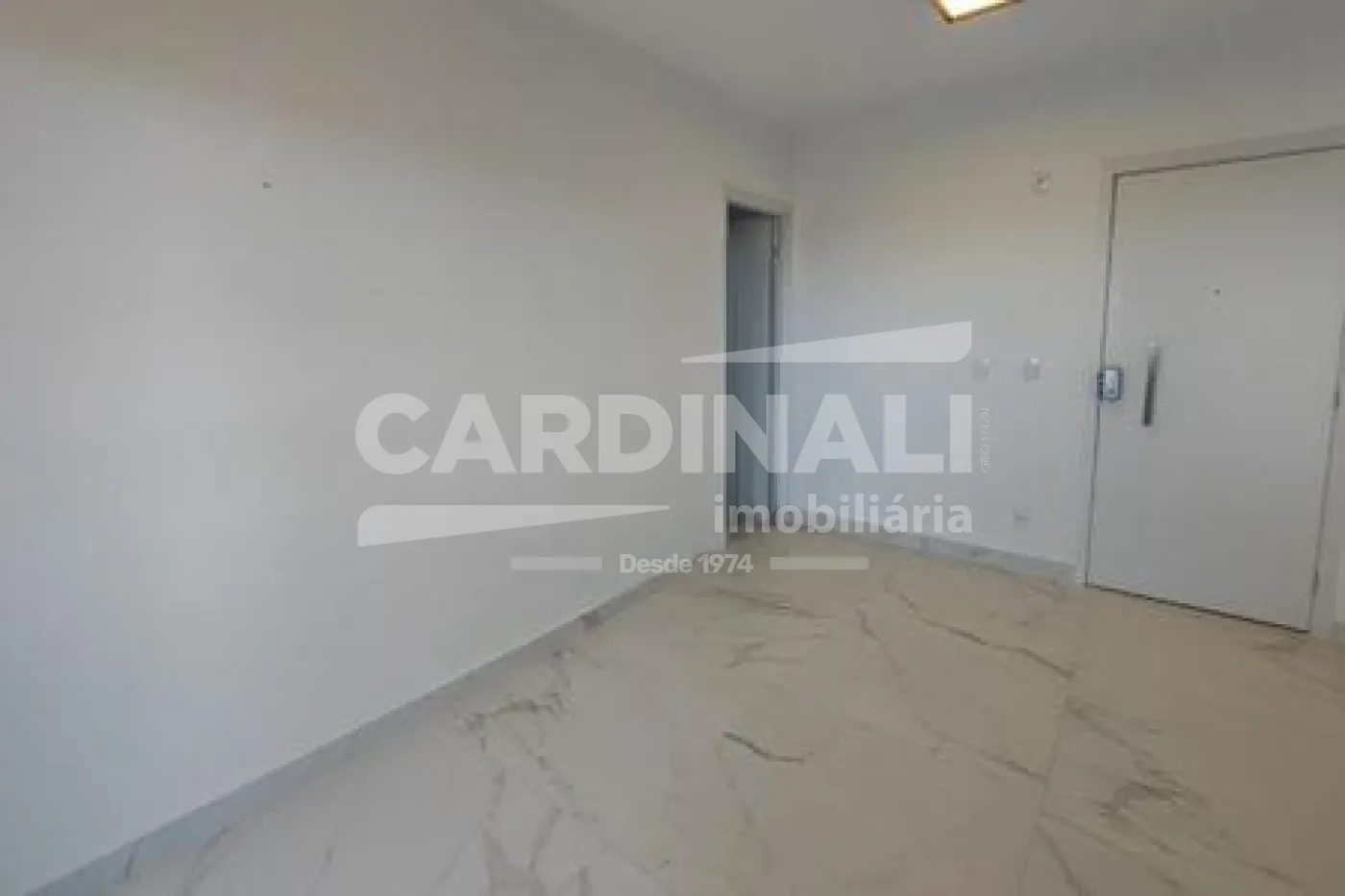 Comprar Apartamento / Padrão em Campinas R$ 609.000,00 - Foto 8