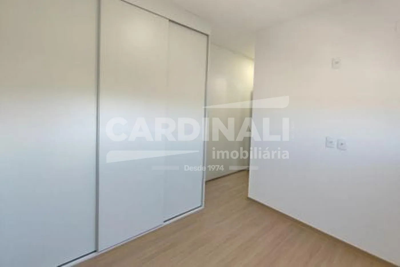 Comprar Apartamento / Padrão em Campinas R$ 609.000,00 - Foto 11