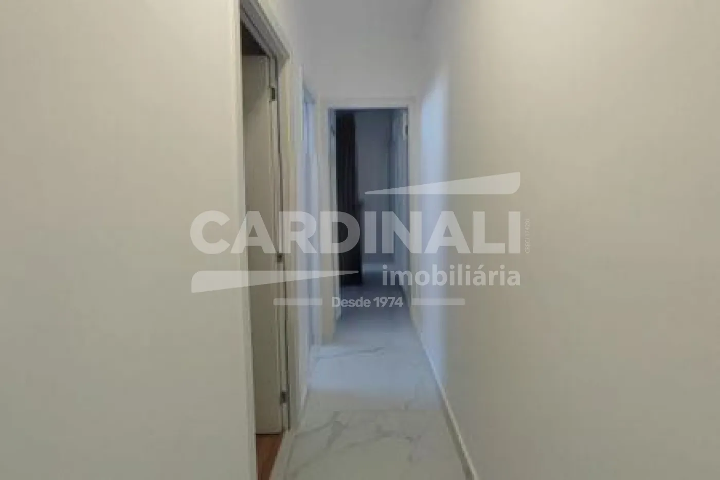 Comprar Apartamento / Padrão em Campinas R$ 609.000,00 - Foto 9