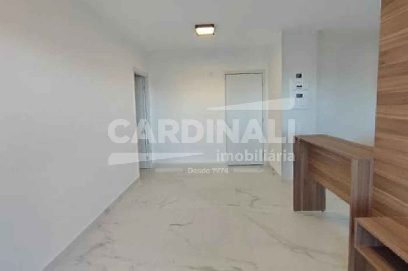 Comprar Apartamento / Padrão em Campinas R$ 609.000,00 - Foto 5