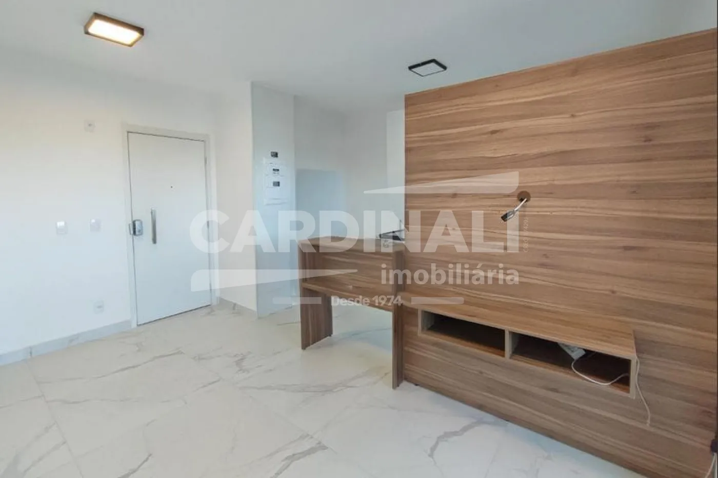 Comprar Apartamento / Padrão em Campinas R$ 609.000,00 - Foto 7