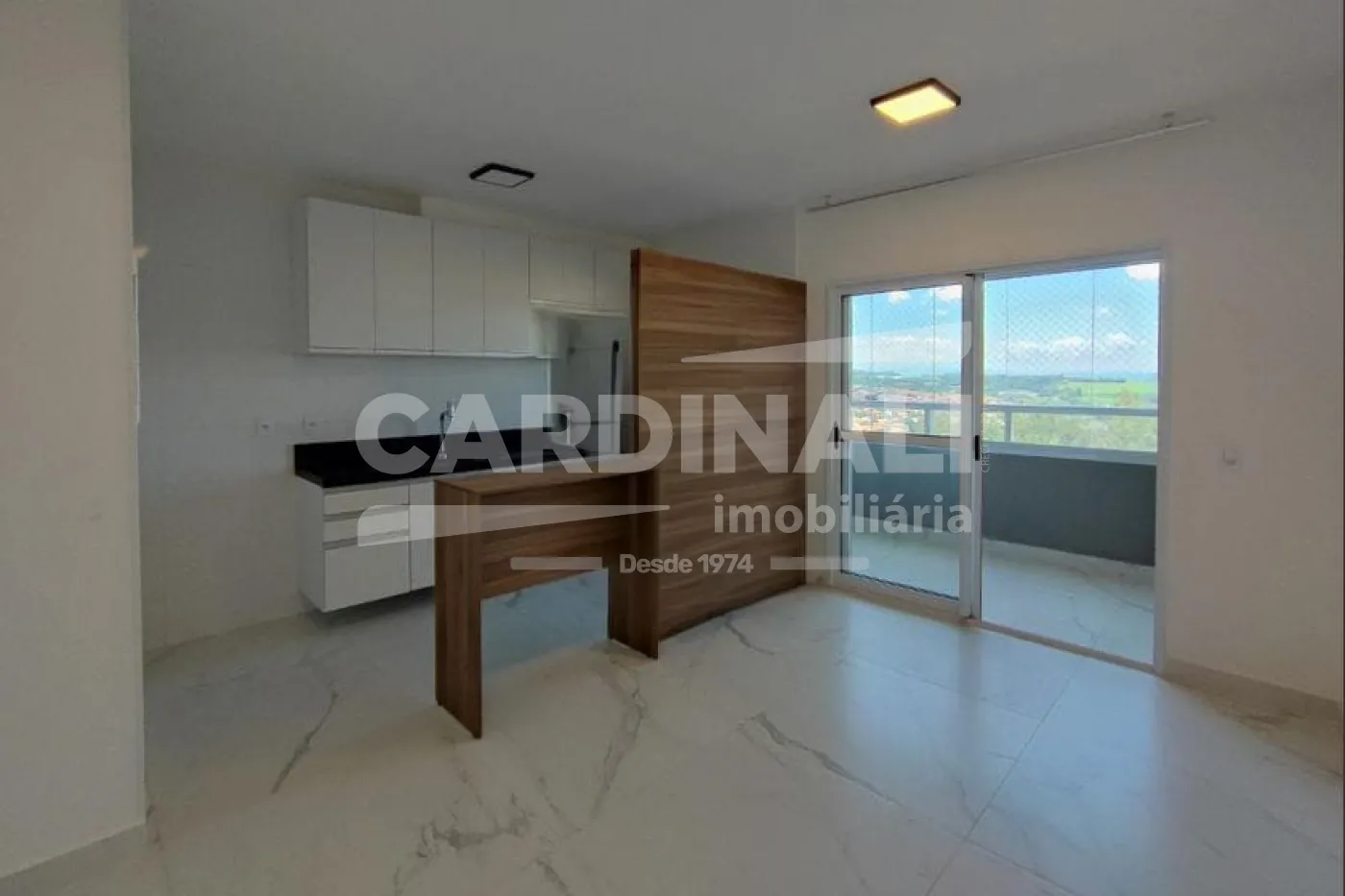 Comprar Apartamento / Padrão em Campinas R$ 609.000,00 - Foto 4
