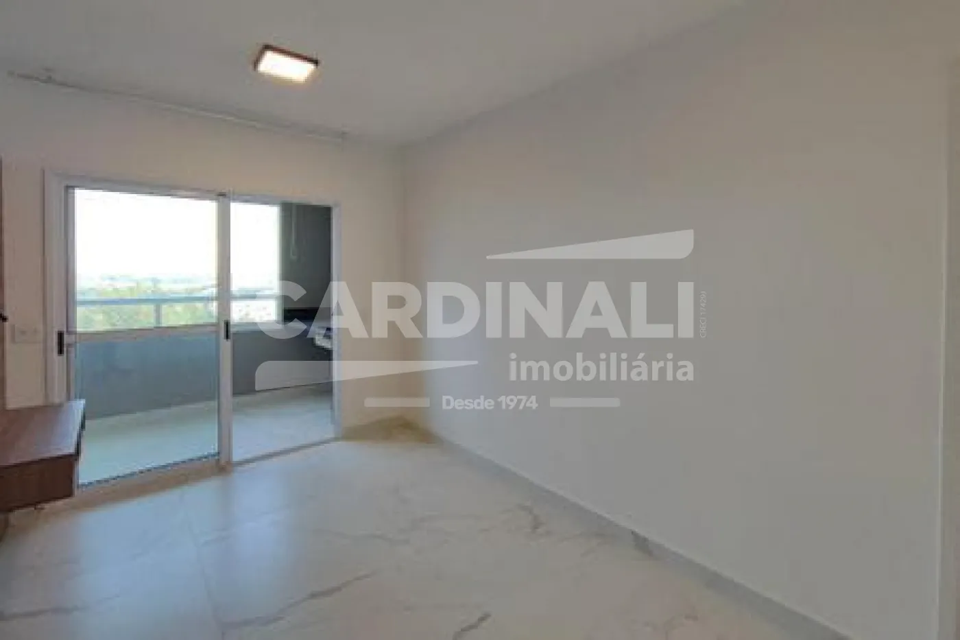 Comprar Apartamento / Padrão em Campinas R$ 609.000,00 - Foto 6