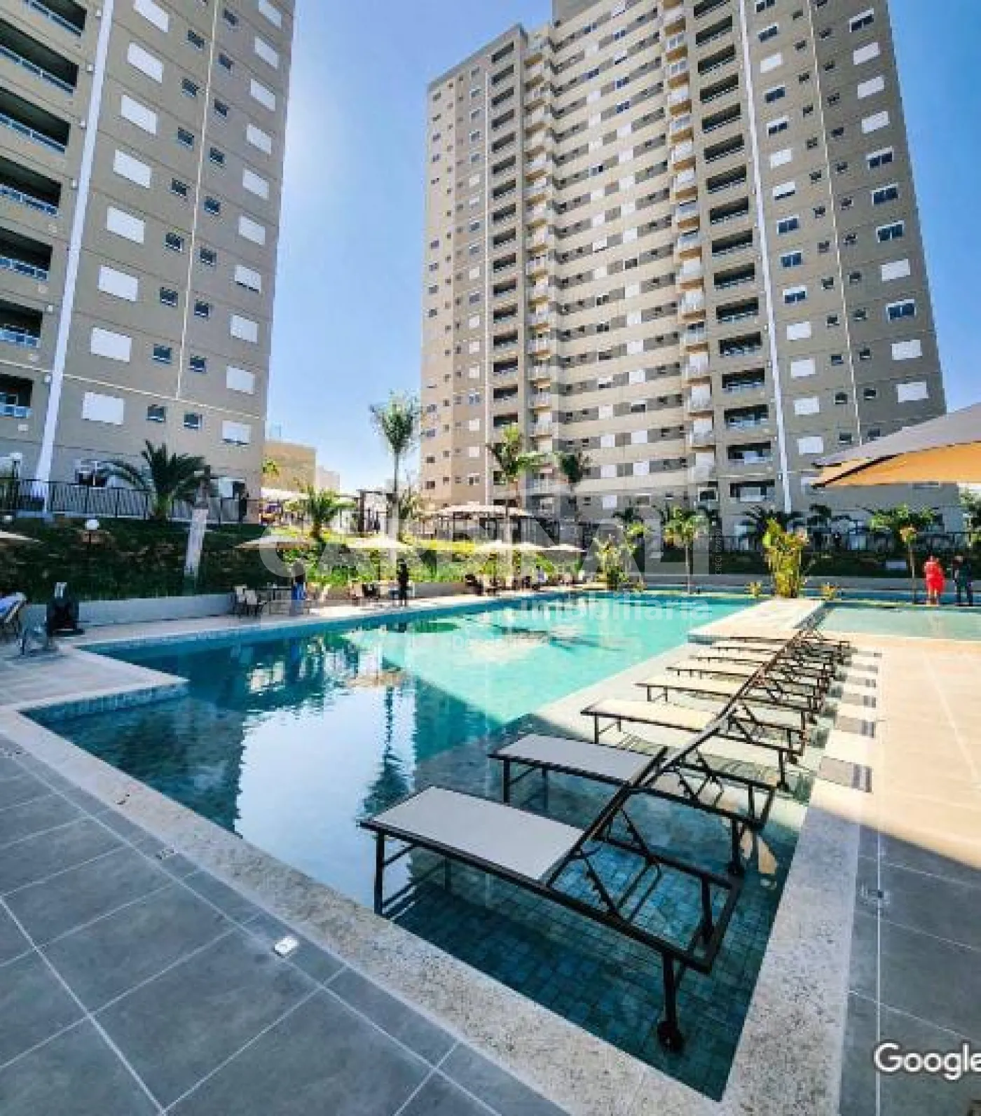 Comprar Apartamento / Padrão em Campinas R$ 609.000,00 - Foto 2